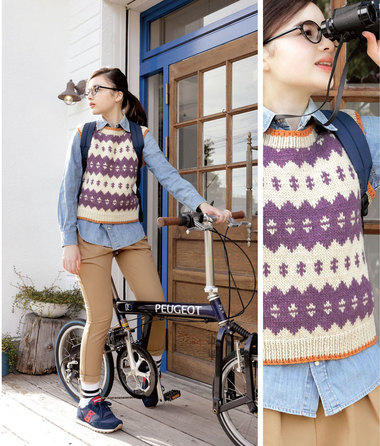 LUCY BLOG KNIT2.jpeg