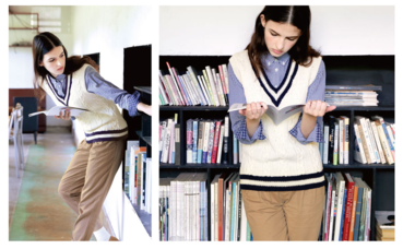 MONISE BLOG KNIT4.png