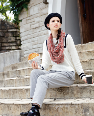 MONISE BLOG KNIT5.png