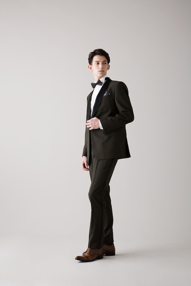 MURILO TUXEDO1.jpg