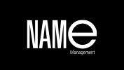 NAME MANAGEMENT