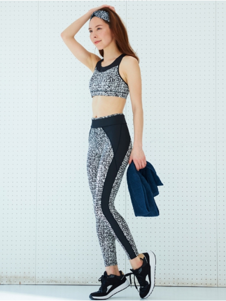 マーヤ NAME MANAGEMENT