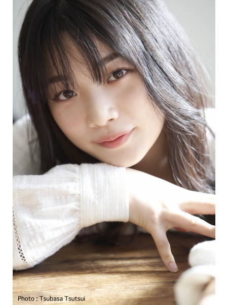 伊藤ひな様専用