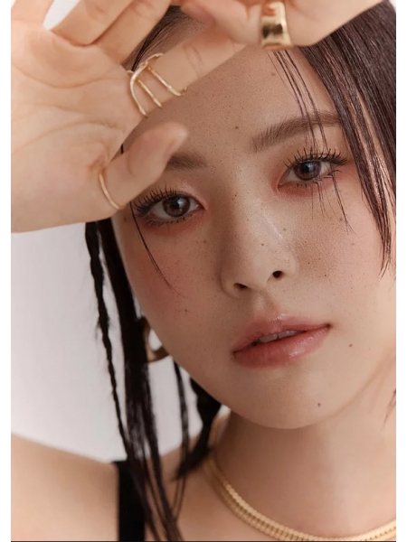 エイミー NAME MANAGEMENT