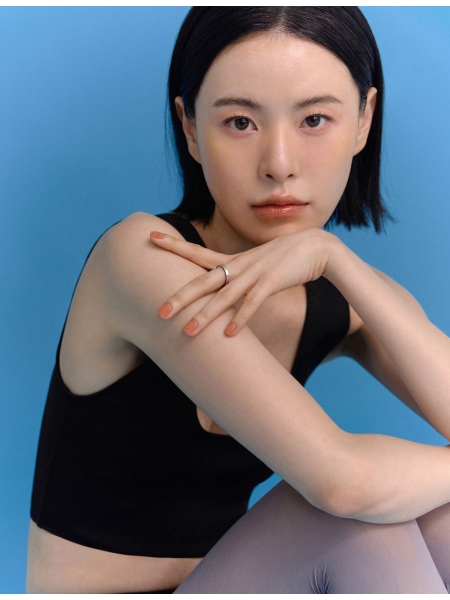 エイミー NAME MANAGEMENT