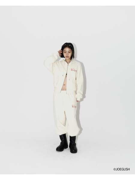 エイミー NAME MANAGEMENT