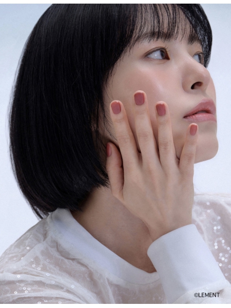 エイミー NAME MANAGEMENT