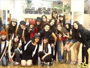 20081130 1851.jpg