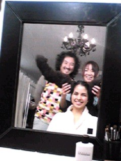 20081203 1429.jpg
