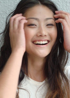 20081205 1252.jpg