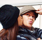 20081205 1630.jpg