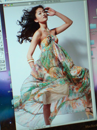 20081215 1618.jpg