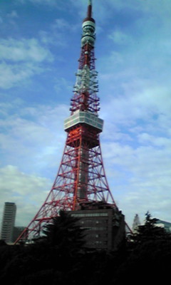 20081223 1001.jpg