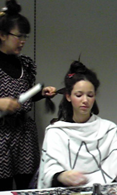 20090224 1418.jpg