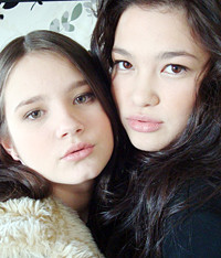 20090401 1559.jpg