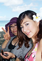 20090424 1503.jpg