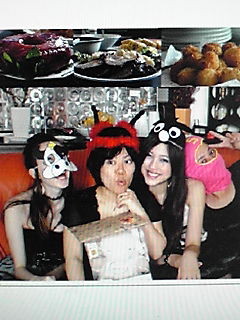 20090713 1615.jpg