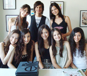 20090925 1552.jpg