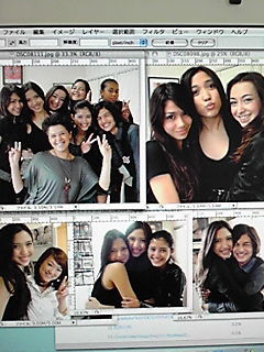 20091015 1432.jpg