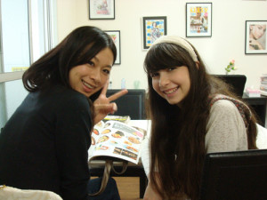 20091120 1815.jpg