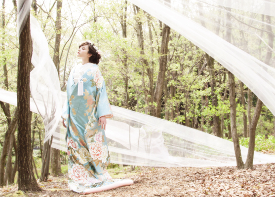 LUCY KIMONO-1.jpg