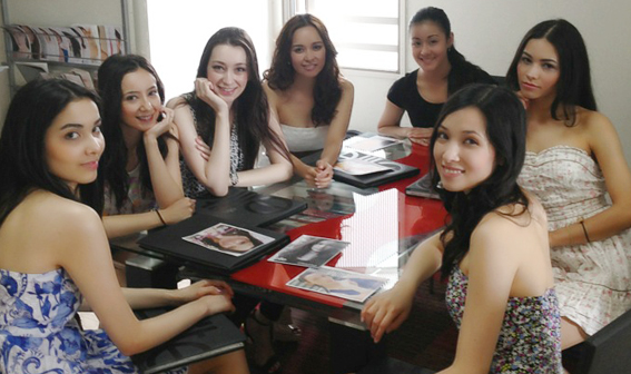 MODELOS.jpg