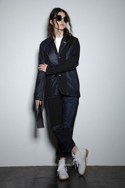 MONISE BreathedThings2015aw_15.jpg