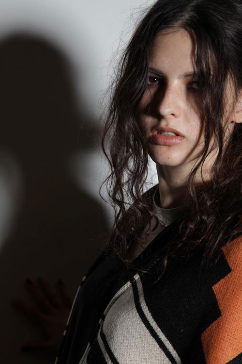 MONISE BreathedThings2015aw_23.jpg