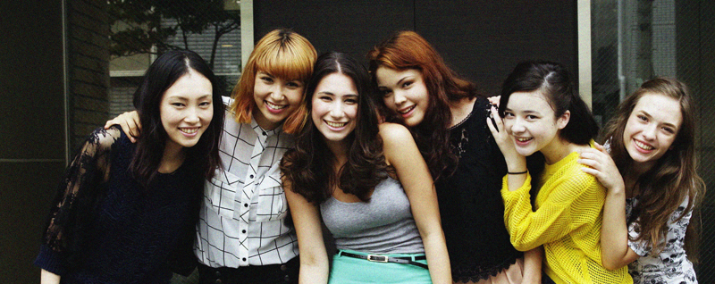 blog2013.jpg