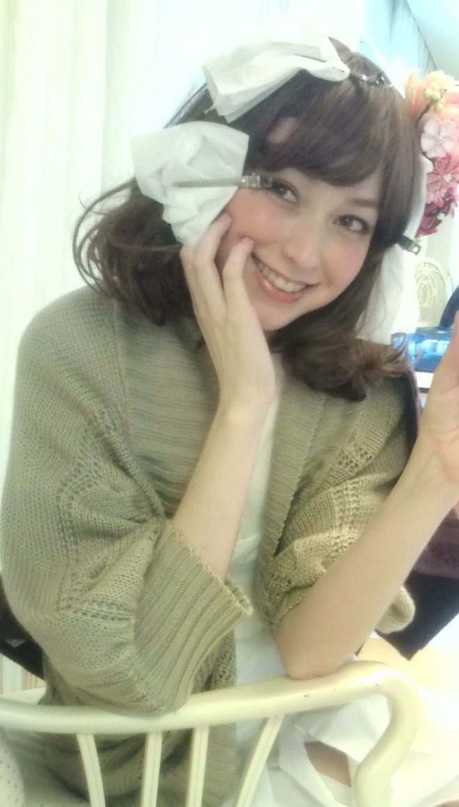 candy-satsuei.jpg
