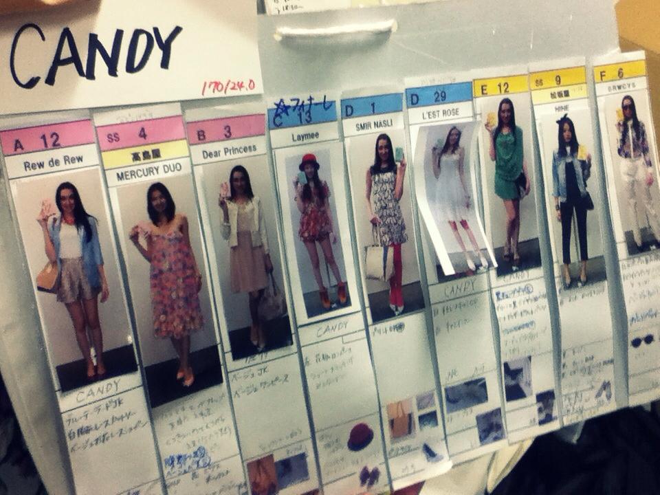 candynagoya.jpg