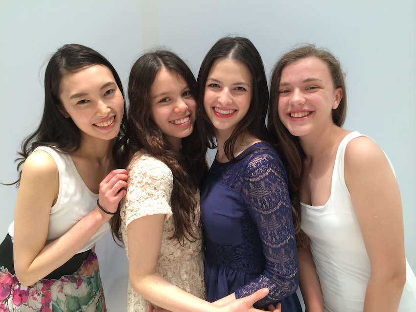 elitenagoya blog201504.JPG
