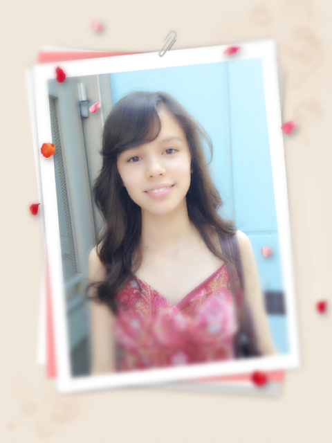 gisellyhoshi.PNG