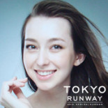 guest_candy-155x155.jpg