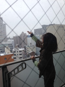 nagoyawatanabe.jpg