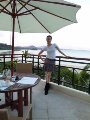 20091127 1524.jpg