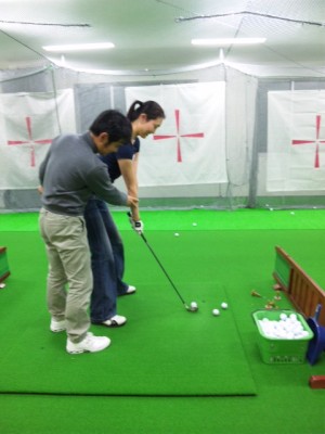 20091130 2145.jpg