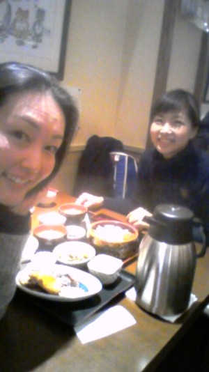 20091201 1529.jpg