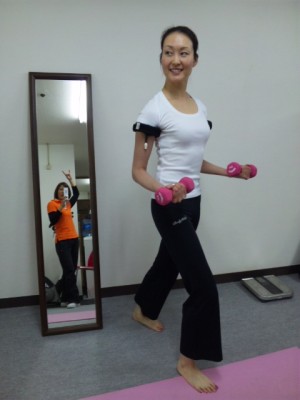 20091203 2138.jpg