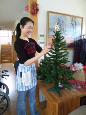 20091204 2037.jpg