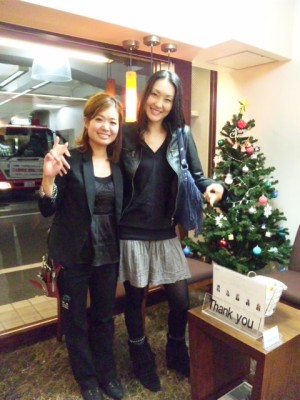 20091206 2225.jpg