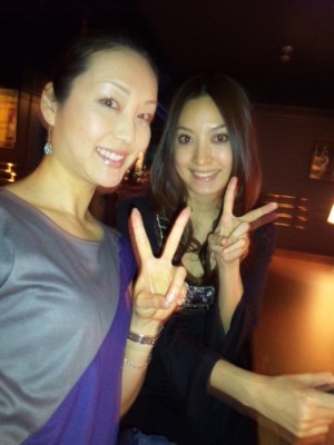20091208 2255.jpg