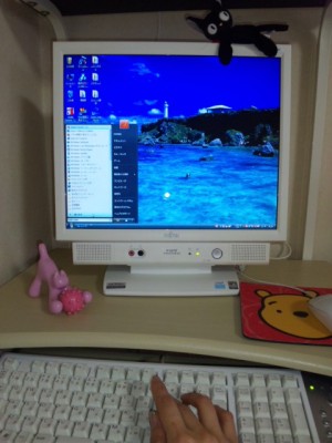 20091210 1101.jpg
