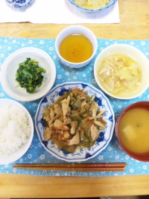 20091211 1906.jpg