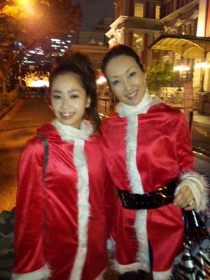 20091212 2254.jpg