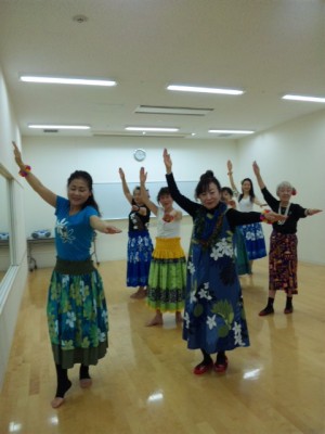 20091213 1248.jpg