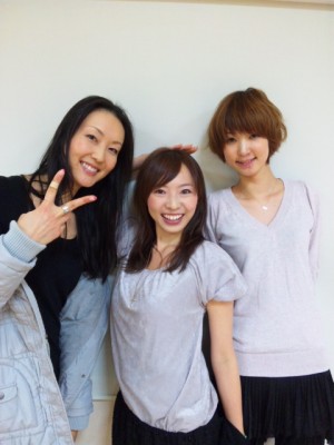 20091213 2221.jpg