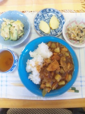 20091218 2105.jpg