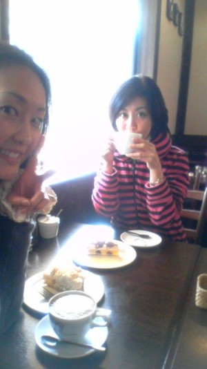 20091220 1731.jpg
