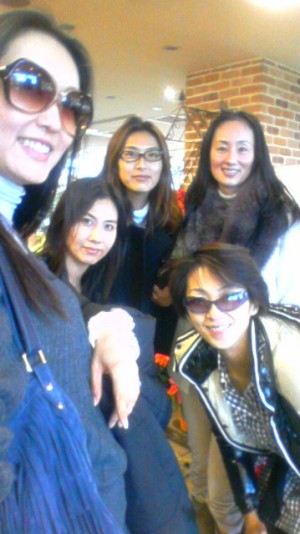 20091221 1640.jpg